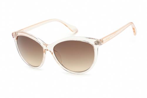 Picture of Calvin Klein Retail Sunglasses CK19534S