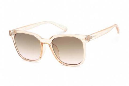 Picture of Calvin Klein Retail Sunglasses CK20519S