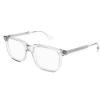 Picture of Gucci Eyeglasses GG0737O