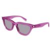 Picture of Saint Laurent Sunglasses SL 462 SULPICE