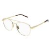 Picture of Saint Laurent Eyeglasses SL 530