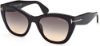 Picture of Tom Ford Sunglasses FT0940 CARA