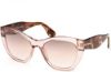 Picture of Tom Ford Sunglasses FT0940 CARA