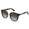 Picture of Gucci Sunglasses GG1190SK