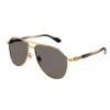 Picture of Gucci Sunglasses GG1220S