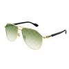 Picture of Gucci Sunglasses GG1220S