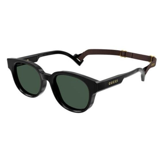 Picture of Gucci Sunglasses GG1237S