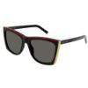 Picture of Saint Laurent Sunglasses SL 539 PALOMA