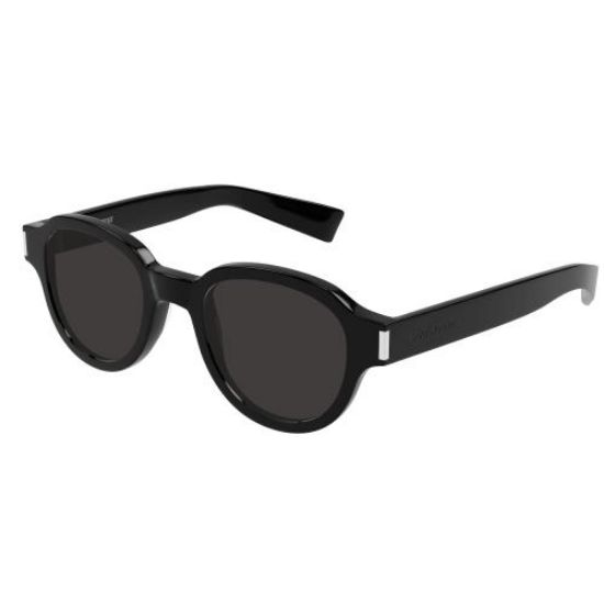 Picture of Saint Laurent Sunglasses SL 546