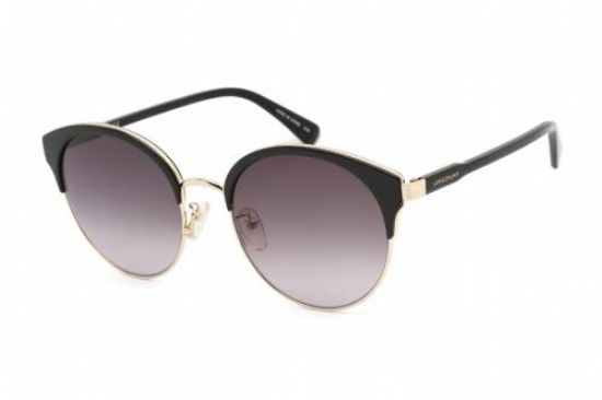 Picture of Longchamp Sunglasses LO136SK