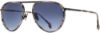 Picture of State Optical Sunglasses Leavitt