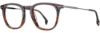 Picture of State Optical Eyeglasses Morse