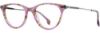 Picture of State Optical Eyeglasses Yale