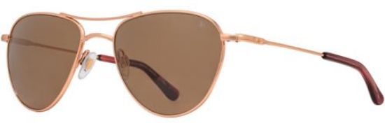 Picture of American Optical Sunglasses Sebring