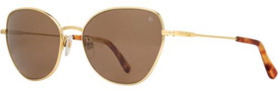 Picture of American Optical Sunglasses Whitney