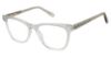 Picture of Jimmy Crystal New York Eyeglasses Caicos