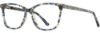 Picture of Adin Thomas Eyeglasses AT-568