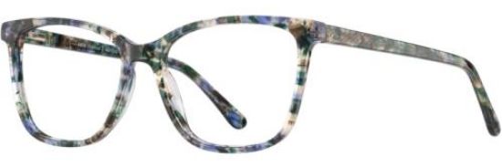 Picture of Adin Thomas Eyeglasses AT-568