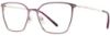 Picture of Adin Thomas Eyeglasses AT-570
