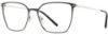 Picture of Adin Thomas Eyeglasses AT-570