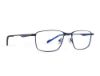 Picture of Rip Curl Eyeglasses RC 2072