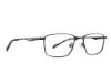 Picture of Rip Curl Eyeglasses RC 2072