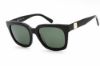 Picture of Mcm Sunglasses MCM610S