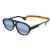Picture of Gucci Sunglasses GG1239S