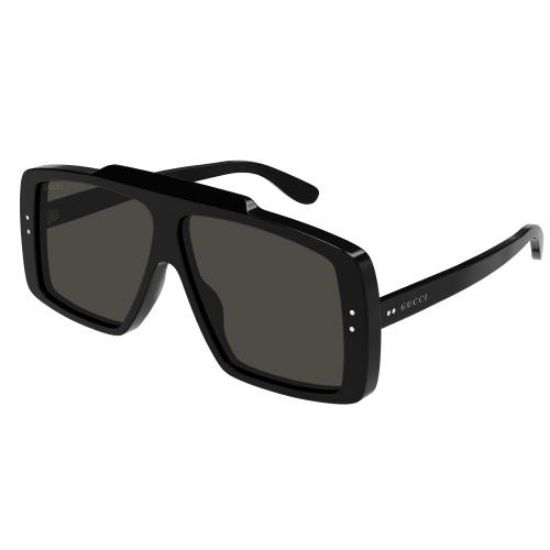 Picture of Gucci Sunglasses GG1369S