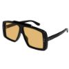 Picture of Gucci Sunglasses GG1369S