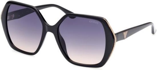 Picture of Guess Sunglasses GU7827