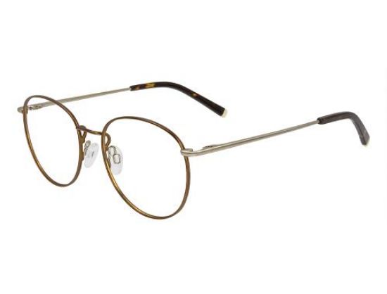 Picture of Club Level Designs Eyeglasses CLD9358