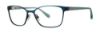 Picture of Lilly Pulitzer Eyeglasses DANDRA