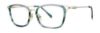 Picture of Lilly Pulitzer Eyeglasses EMBRY