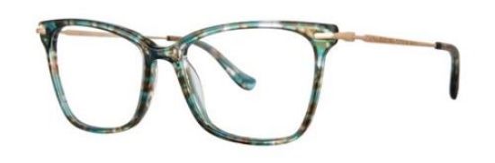 Picture of Kensie Eyeglasses AMIRITE