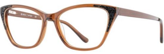 Picture of Cinzia Eyeglasses CIN-5149