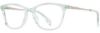Picture of Cote D'Azur Eyeglasses CDA-352