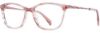 Picture of Cote D'Azur Eyeglasses CDA-352