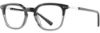 Picture of Adin Thomas Eyeglasses AT-576