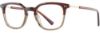 Picture of Adin Thomas Eyeglasses AT-576