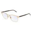Picture of Saint Laurent Eyeglasses SL 224
