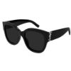 Picture of Saint Laurent Sunglasses SL M95/F