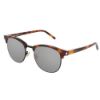 Picture of Saint Laurent Sunglasses SL 108