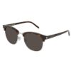 Picture of Saint Laurent Sunglasses SL 108