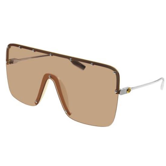 Picture of Gucci Sunglasses GG1245S