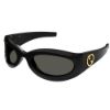 Picture of Gucci Sunglasses GG1247S
