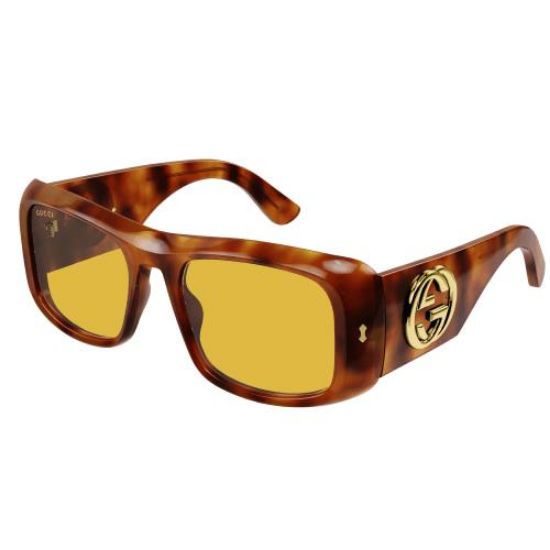 Picture of Gucci Sunglasses GG1251S