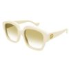 Picture of Gucci Sunglasses GG1372S