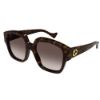 Picture of Gucci Sunglasses GG1372S