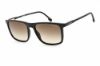 Picture of Carrera Sunglasses CARRERA 231/S